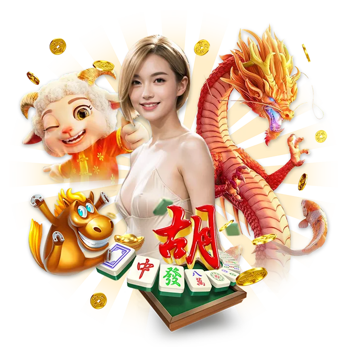 nexus เว็บตรง