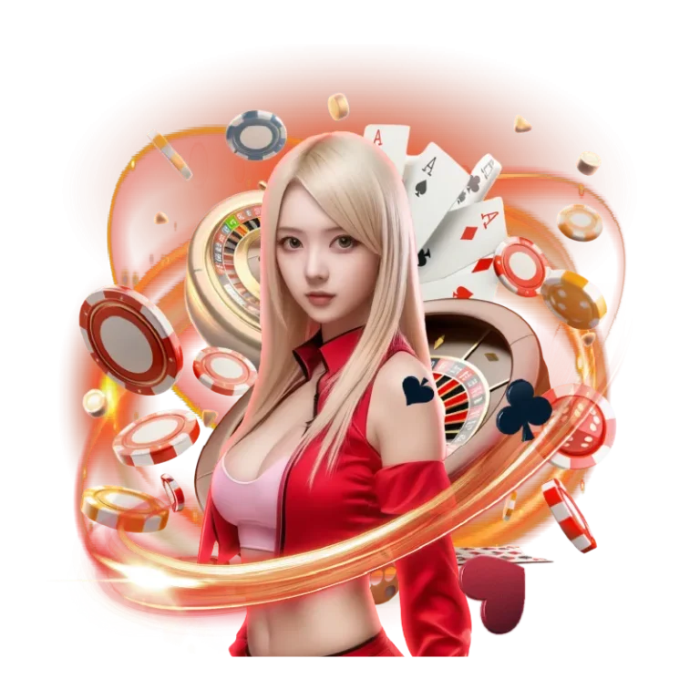 nexus เครดิตฟรี